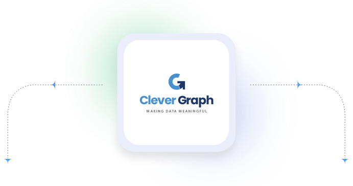 GraphClever